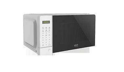 forno a microonde 20 litri 700 watt