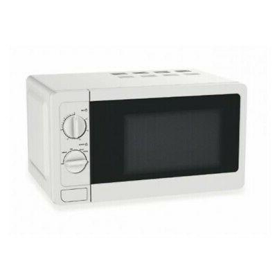 forno a microonde 20 litri 700w 5