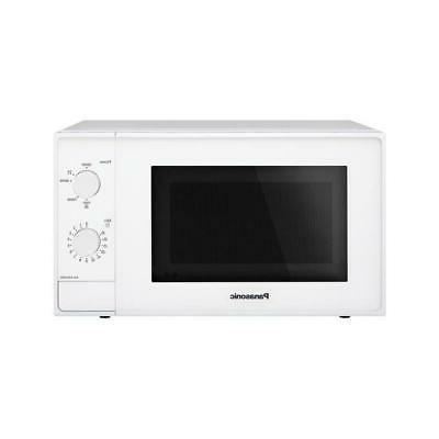 forno a microonde 20 litri 800 w