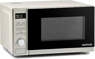 forno a microonde 20 litri g10058 sapormio