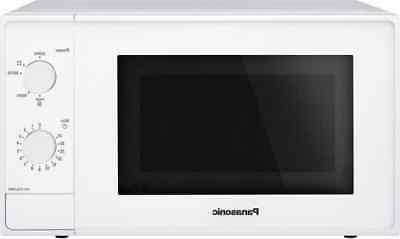 forno a microonde 20 litri potenza 800