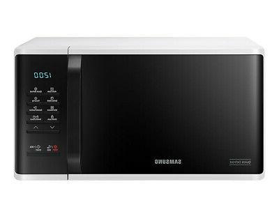 forno a microonde 23 litri 800 watt