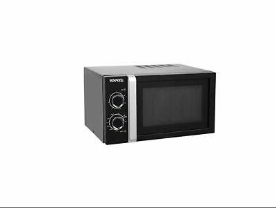 forno a microonde 23lt 1800w