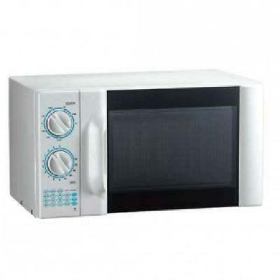 forno a microonde 25l con grill garanzia