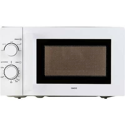 forno a microonde 700 w funzione timer