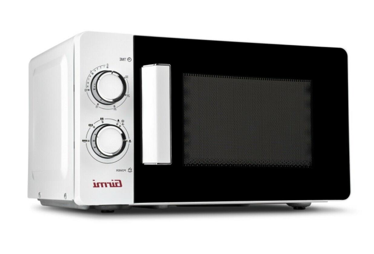 forno a microonde 700w potenza 1150w capacita