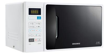 forno a microonde 750w 20lt ge73a ge73a