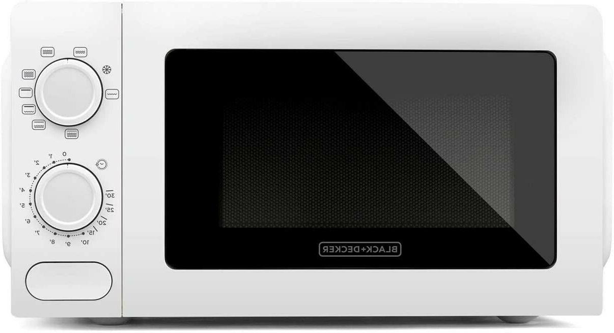 forno a microonde 9 livelli di potenza