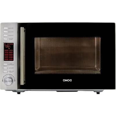 forno a microonde 900 w funzione grill
