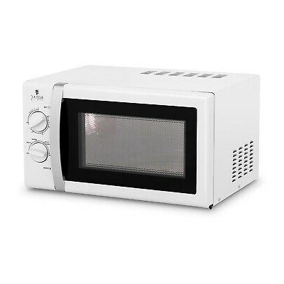 forno a microonde 900 w microonde 20