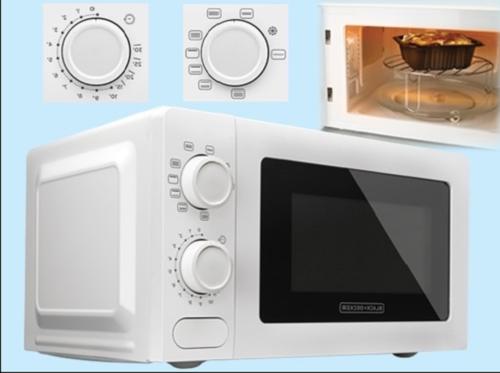 forno a microonde b d bxmz 700