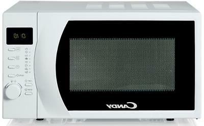 forno a microonde basic 20 litri 700