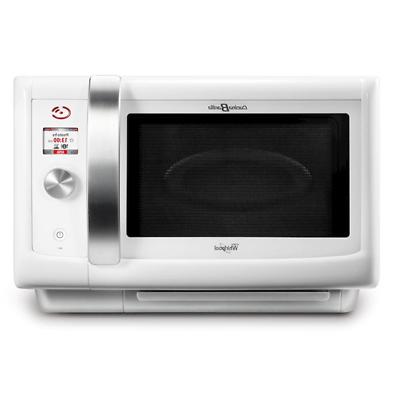 forno a microonde cb15sl bianco 29 litri