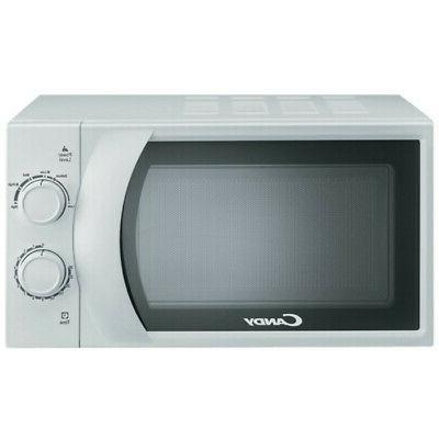forno a microonde cmw 2070 m 20