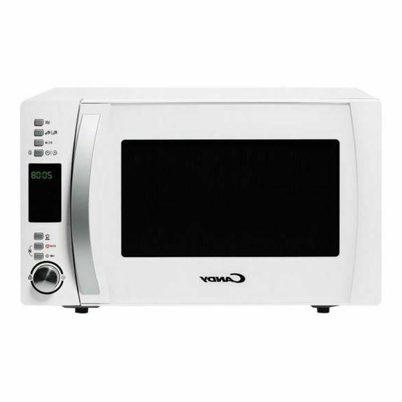 forno a microonde cmxw22dw 22lt