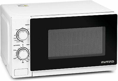 forno a microonde combinato 20 l g3ferrari