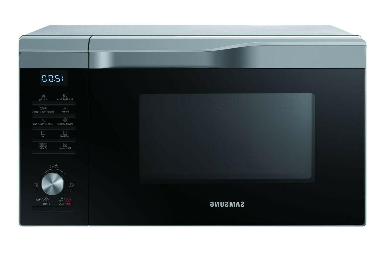 forno a microonde combinato 28l potenza 900