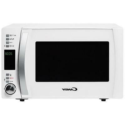 forno a microonde combinato cmxg22ds con funzione