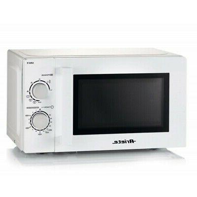forno a microonde combinato con funzione grill