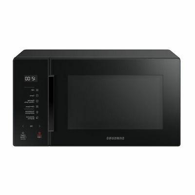 forno a microonde combinato con grill 1100w