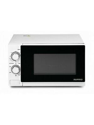 forno a microonde combinato con grill 20
