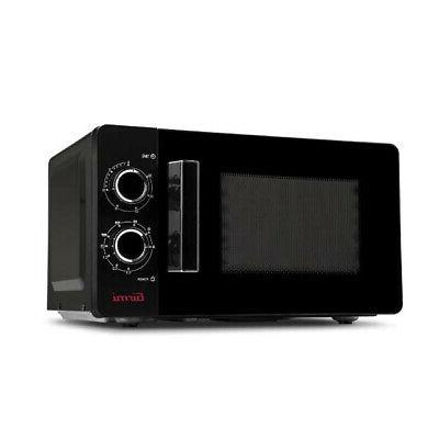 forno a microonde combinato con grill 20