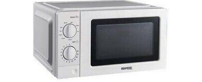 forno a microonde combinato con grill 20