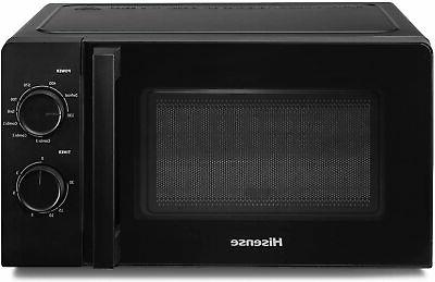 forno a microonde combinato con grill 20