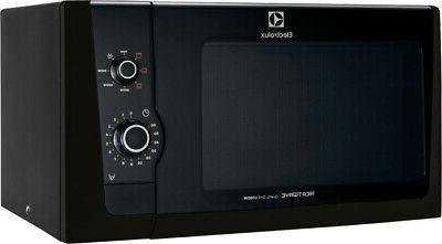 forno a microonde combinato con grill 21