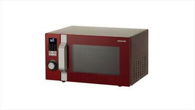 forno a microonde combinato con grill 23
