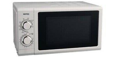 forno a microonde combinato con grill 25