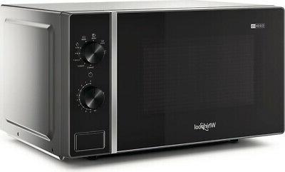 forno a microonde combinato grill al quarzo