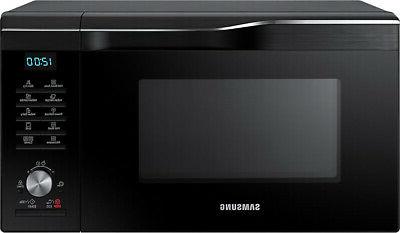 forno a microonde combinato grill 28 litri