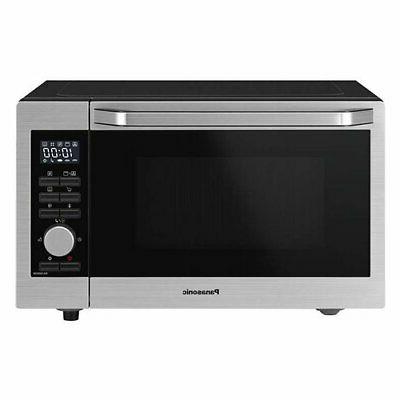 forno a microonde combinato grill 30 lt