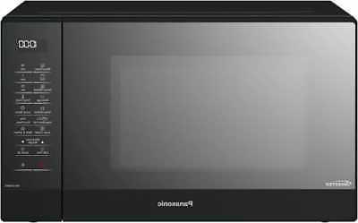 forno microonde combinato grill 31 lt 1000