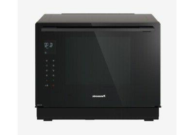 forno a microonde combinato grill 31 lt