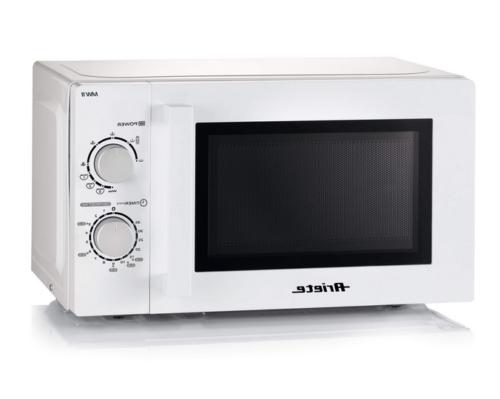 forno a microonde combinato grill 952 20