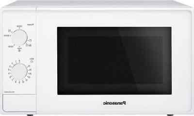 forno microonde combinato 20 litri grill 800w