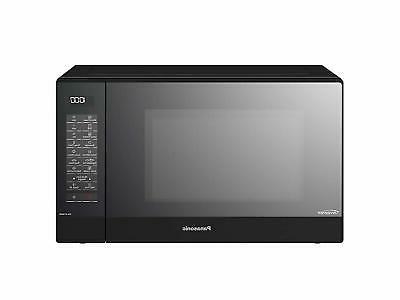 forno a microonde combinato inverter grill 31