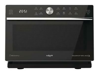 forno a microonde combinato mwp 339 sb
