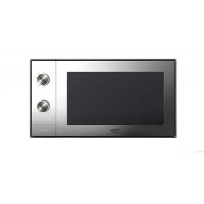 forno a microonde con grill 20 litri