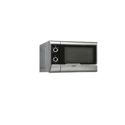 forno a microonde con grill 20 litri