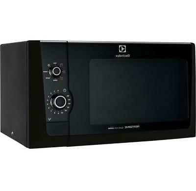 forno a microonde con grill 21 litri
