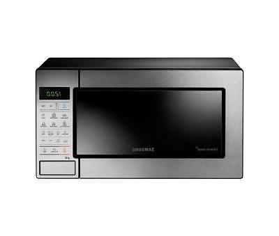 forno a microonde con grill 23 litri