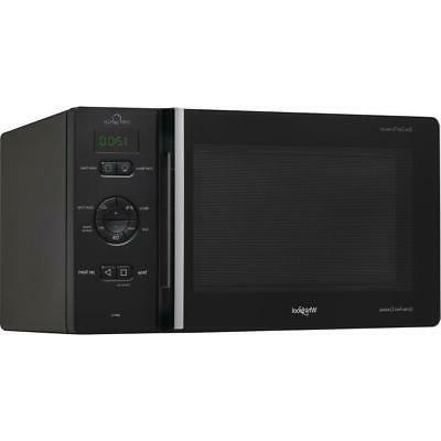 forno a microonde con grill 25 litri