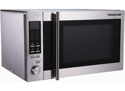 forno a microonde con grill 28 litri