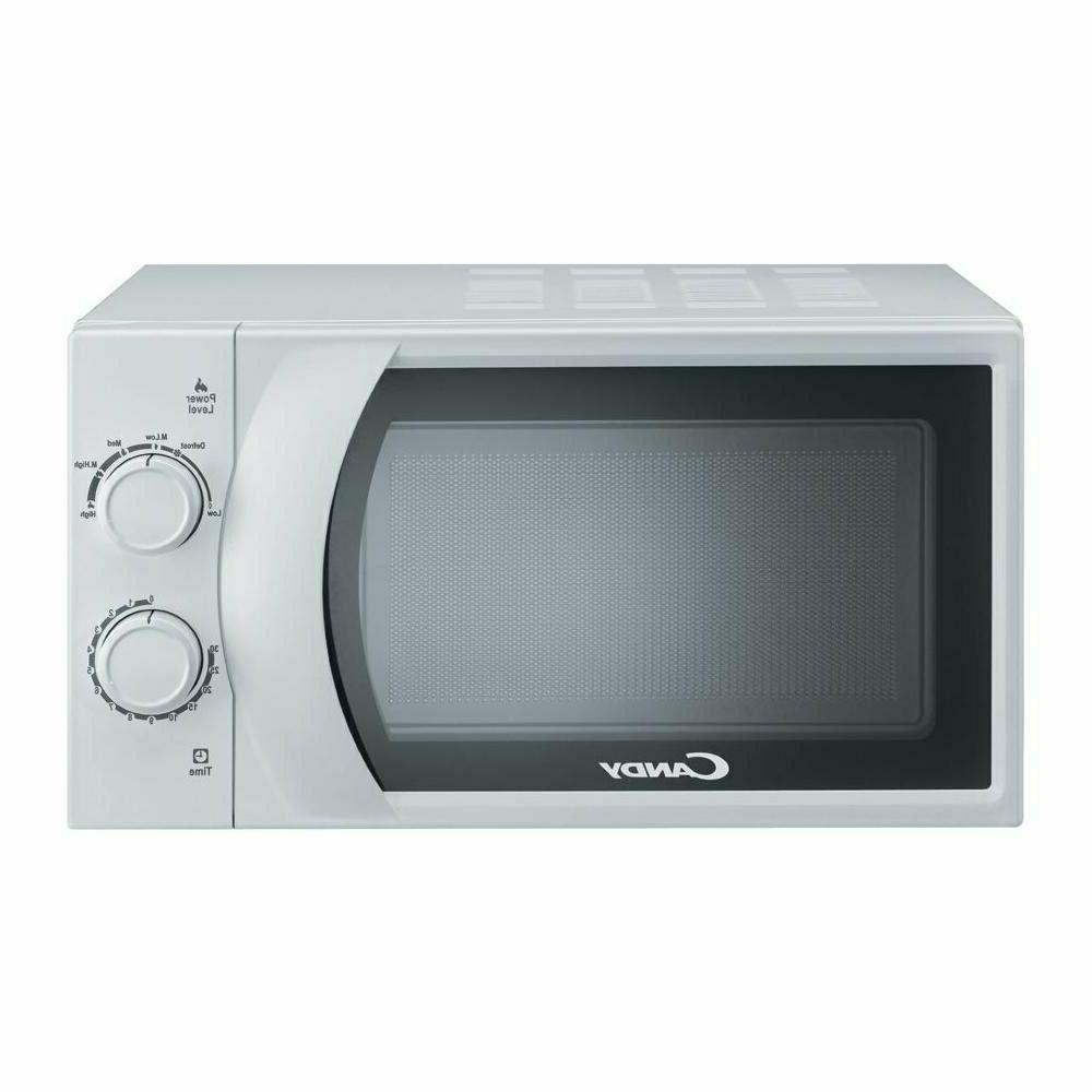 forno a microonde con grill cmw2070m