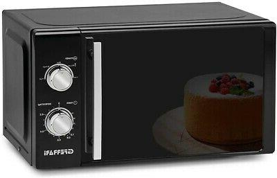 forno a microonde con grill combinato 20