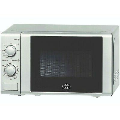 forno a microonde con grill combinato 20