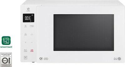 forno a microonde con grill combinato 25